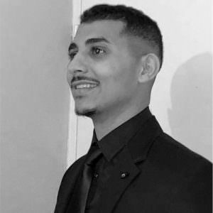 Avis étudiqant IPSSI Taha