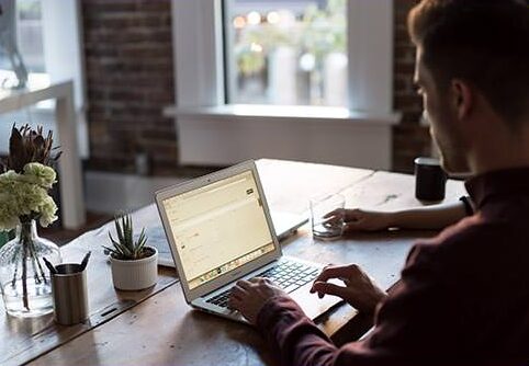 Mise à niveau Cybersécurité