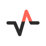 Rythme de formation informatique