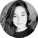 Audrey Noël - Campus manager