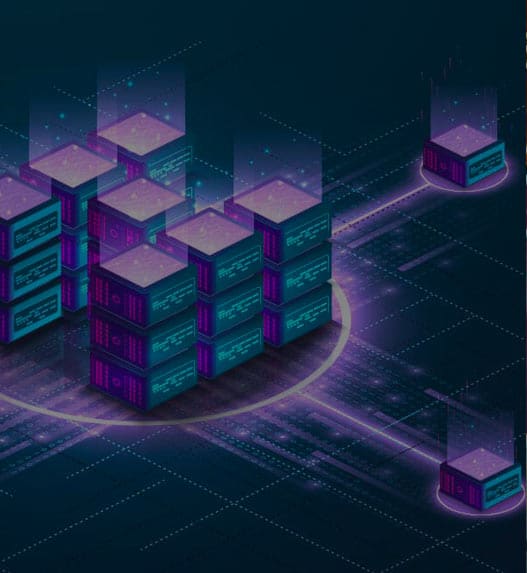 Travaux pratiques et dirigés sur la blockchain
