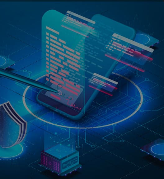 Travaux pratiques et dirigés sur les smart contract