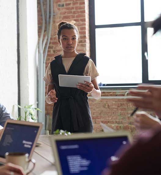 bachelor développement fullstack rentrée décalée