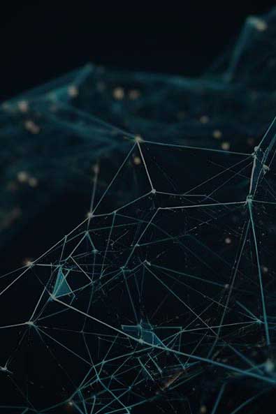 Les métiers de l'informatique : développeur big data