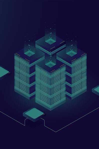 Les métiers de l'informatique : Développeur blockchain