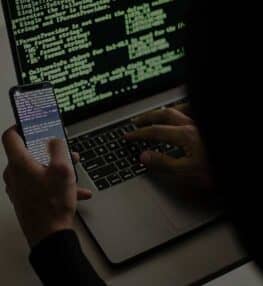 Bachelor 3 Admin Réseaux