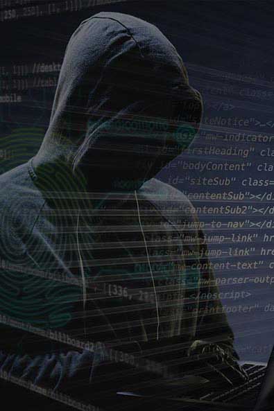 Mastère Cybersécurité & Cloud