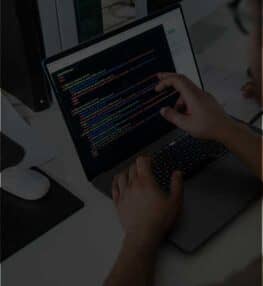 Bachelor 3 Admin Réseaux