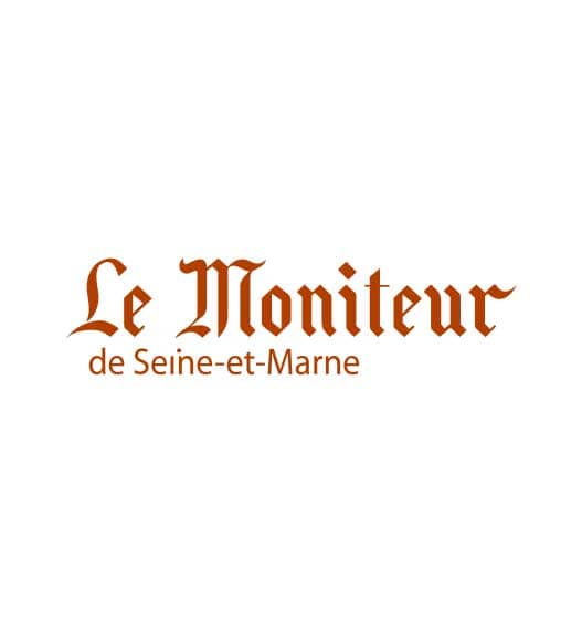 le moniteur et IPSSI