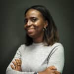 directrice école informatique IPSSI SQY yvelines