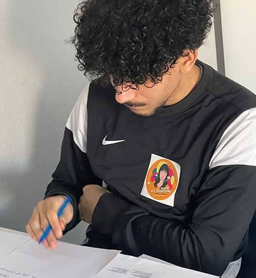 soutien à la journée internationale des droits des femmes