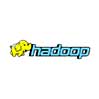 définition Hadoop