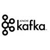 définition Kafka