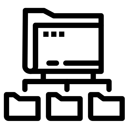 Architectures réseaux