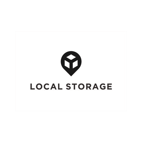 Logo localStorage