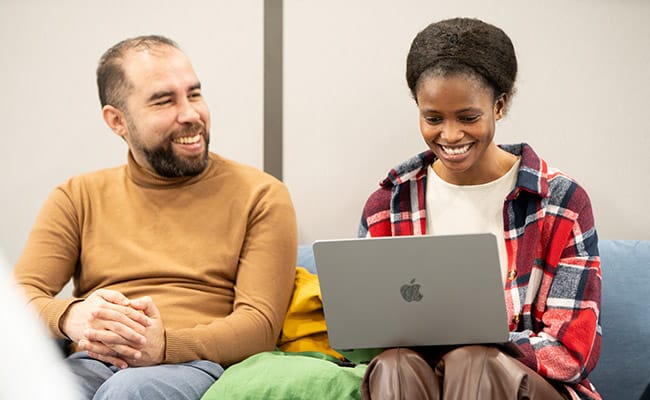 Campus IPSSI Montpellier