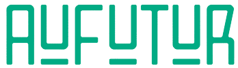 au futur