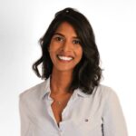 Priya RADJOU, directrice école informatique IPSSI Lille