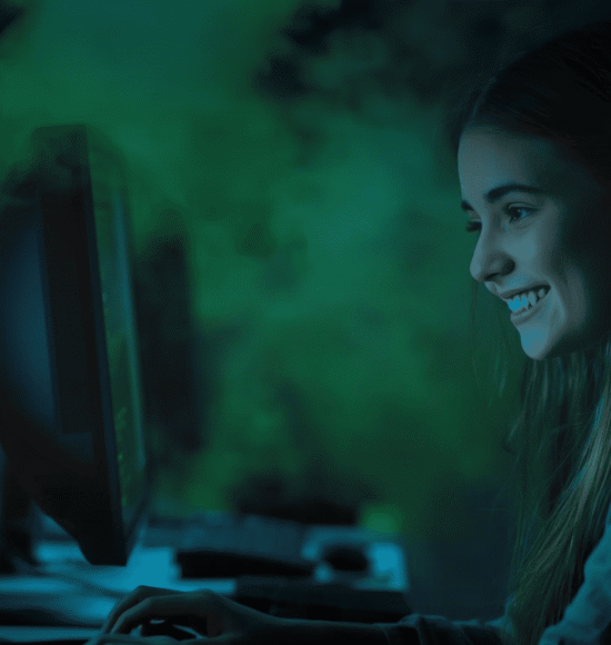 Mastère en alternance Cybersécurité & Cloud Computing